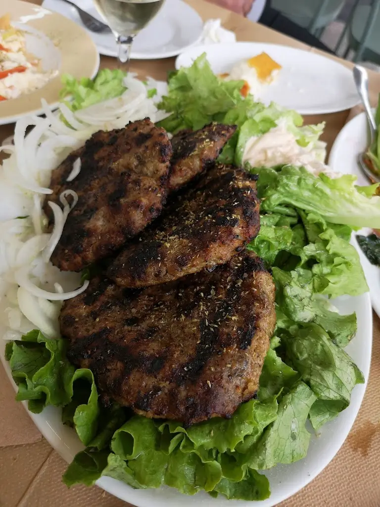 Menü_Εύfood_Chalkidóna_Bild_6