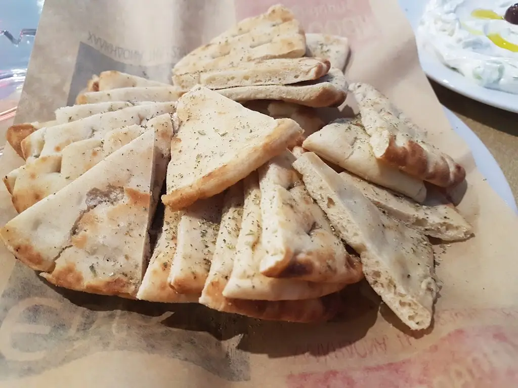 Menü_Εύfood_Chalkidóna_Bild_8