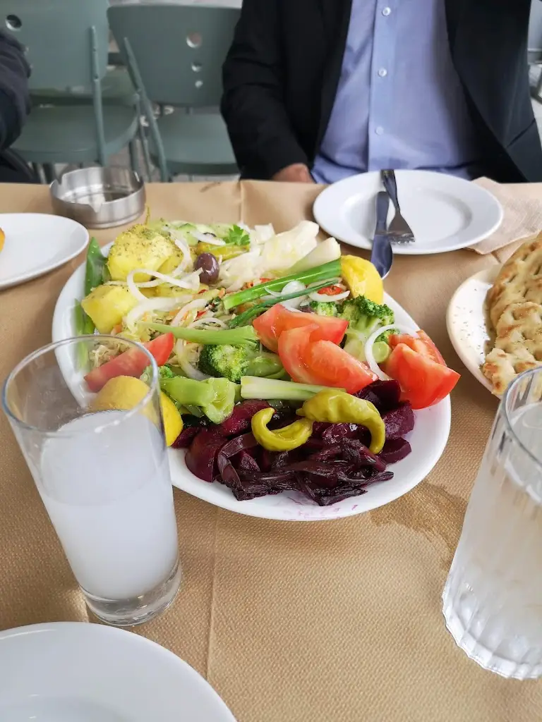 Menü_Εύfood_Chalkidóna_Bild_9