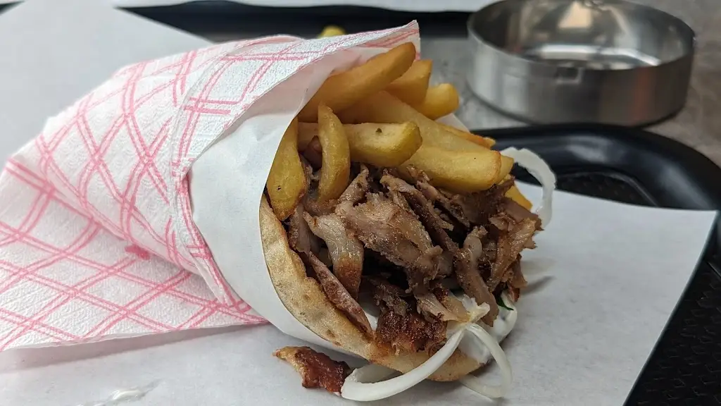 Εύfood_Chalkidóna_slider_image_2