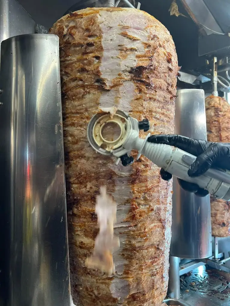 Ο ΑΓΓΕΛΟΣ_Chalkidóna_slider_image_2