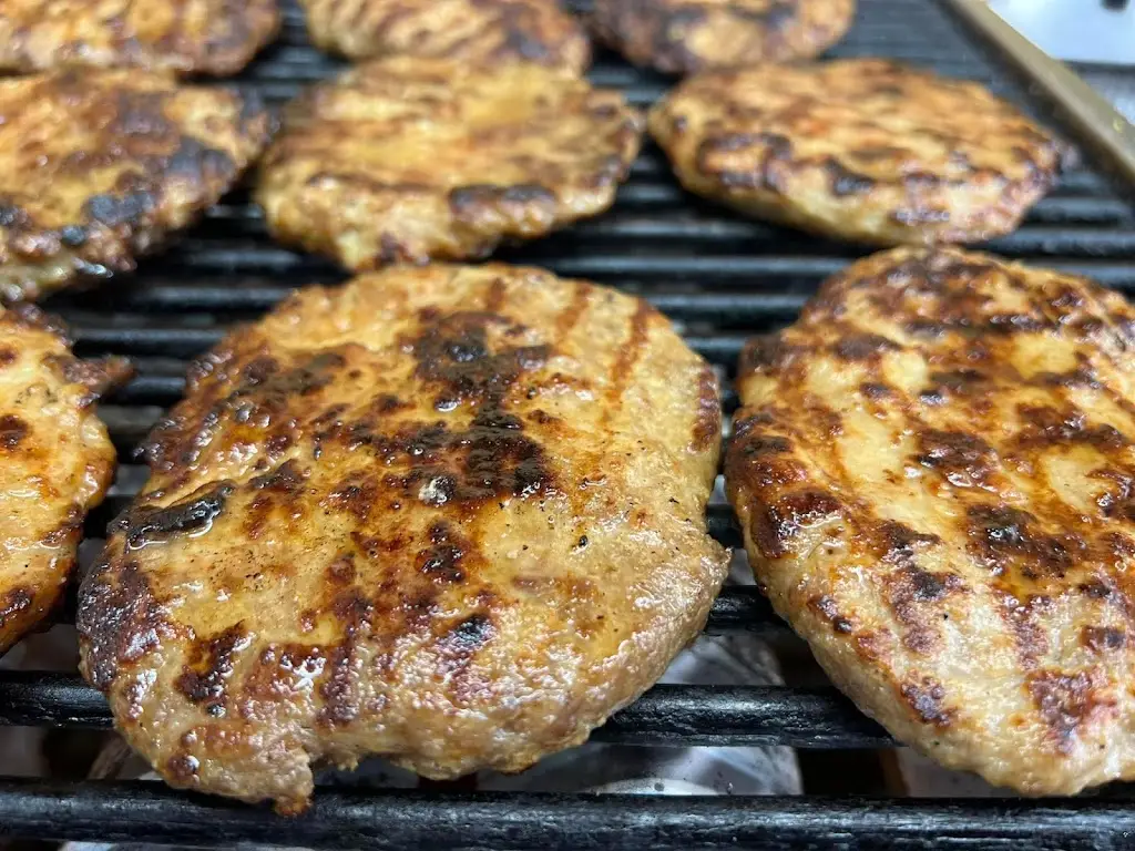 Ο ΑΓΓΕΛΟΣ_Chalkidóna_slider_image_3