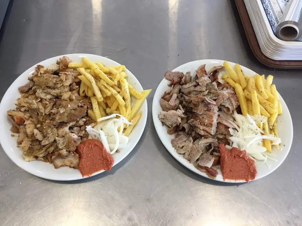 Menü_Street Food ΠΑΤΣΑΣ_Chalkidóna_Bild_3