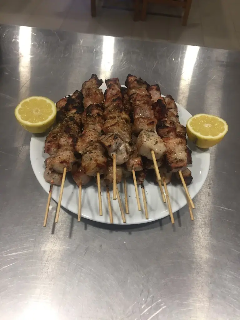 Menü_Street Food ΠΑΤΣΑΣ_Chalkidóna_Bild_6