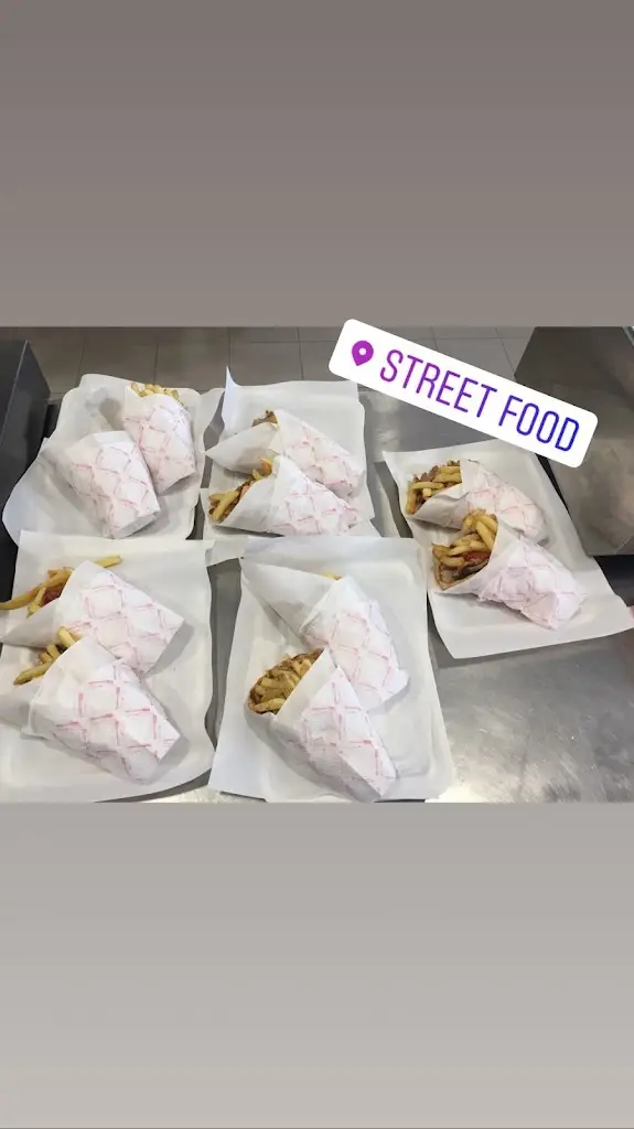 Menü_Street Food ΠΑΤΣΑΣ_Chalkidóna_Bild_7