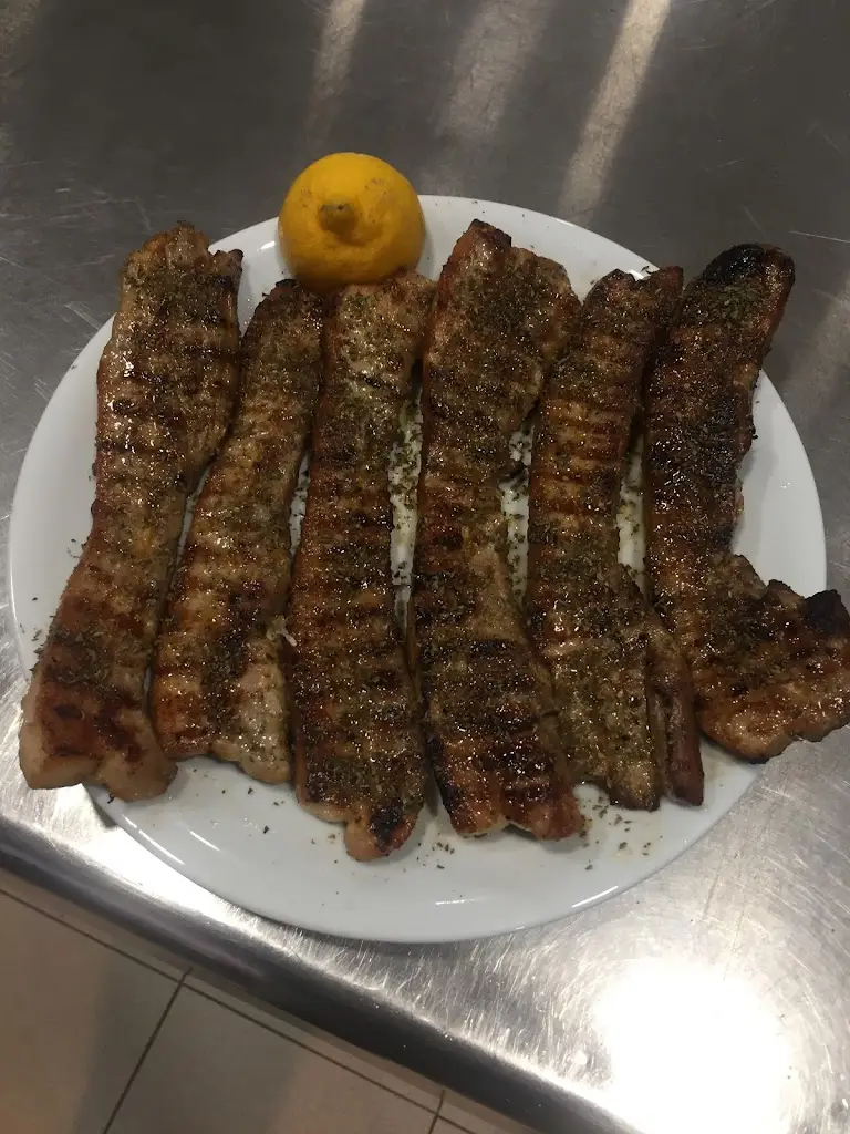 Menü_Street Food ΠΑΤΣΑΣ_Chalkidóna_Bild_9