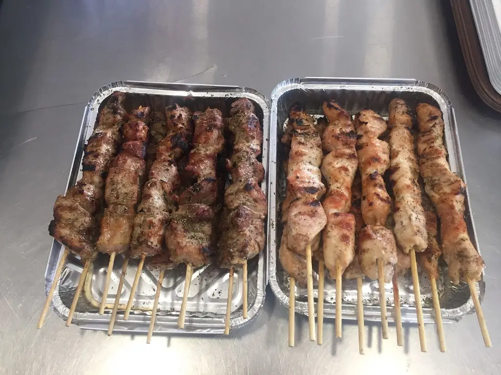 Street Food ΠΑΤΣΑΣ_Chalkidóna_slider_image_2