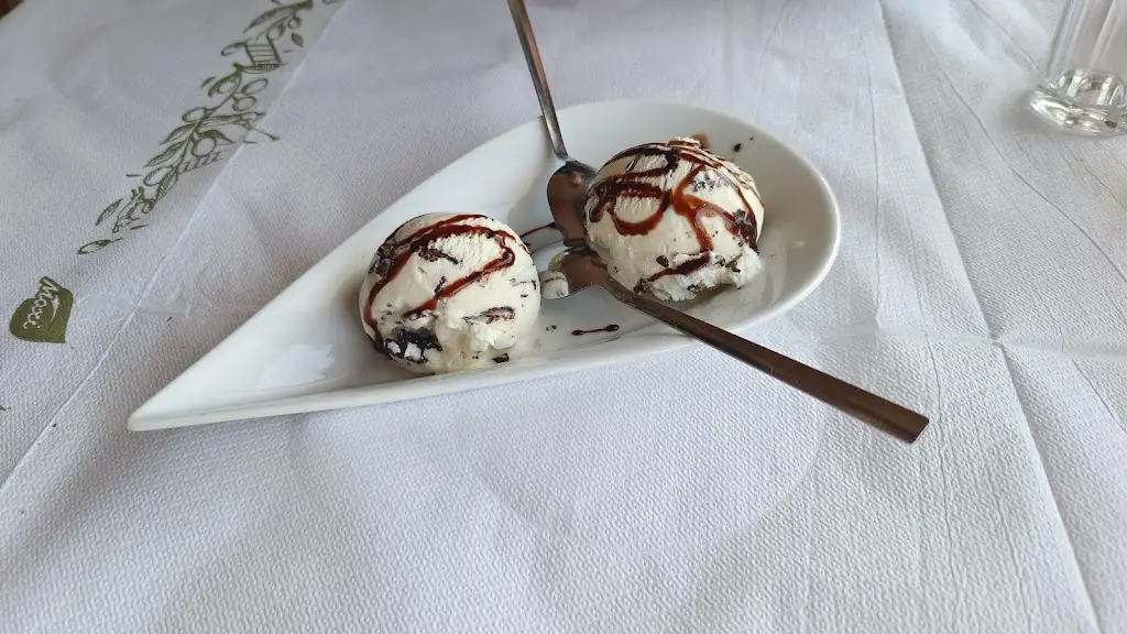 Menü_Γιώργος Ψησταριά_Chalkidóna_Bild_4