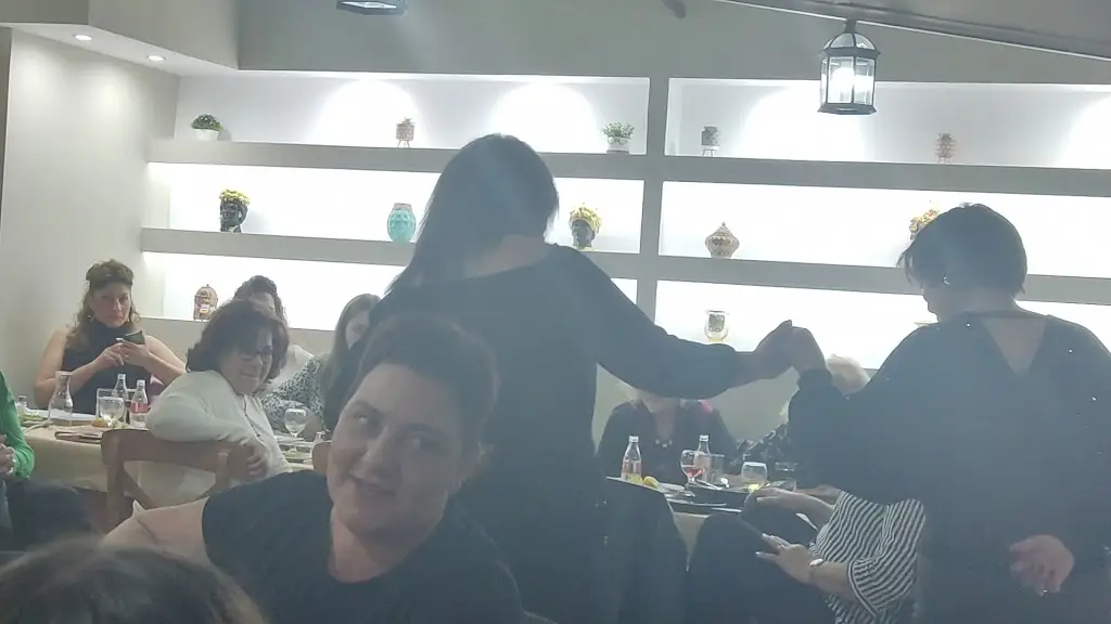 Γιώργος Ψησταριά_Chalkidóna_slider_image_2