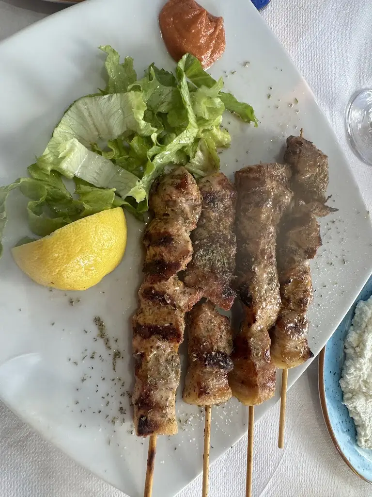 Γιώργος Ψησταριά_Chalkidóna_slider_image_3