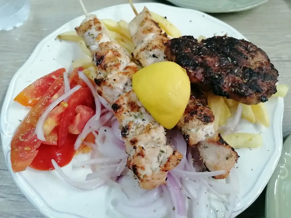 Menu_ΓΥΡΑΔΙΚΟ 33_Chalkidóna_image_3