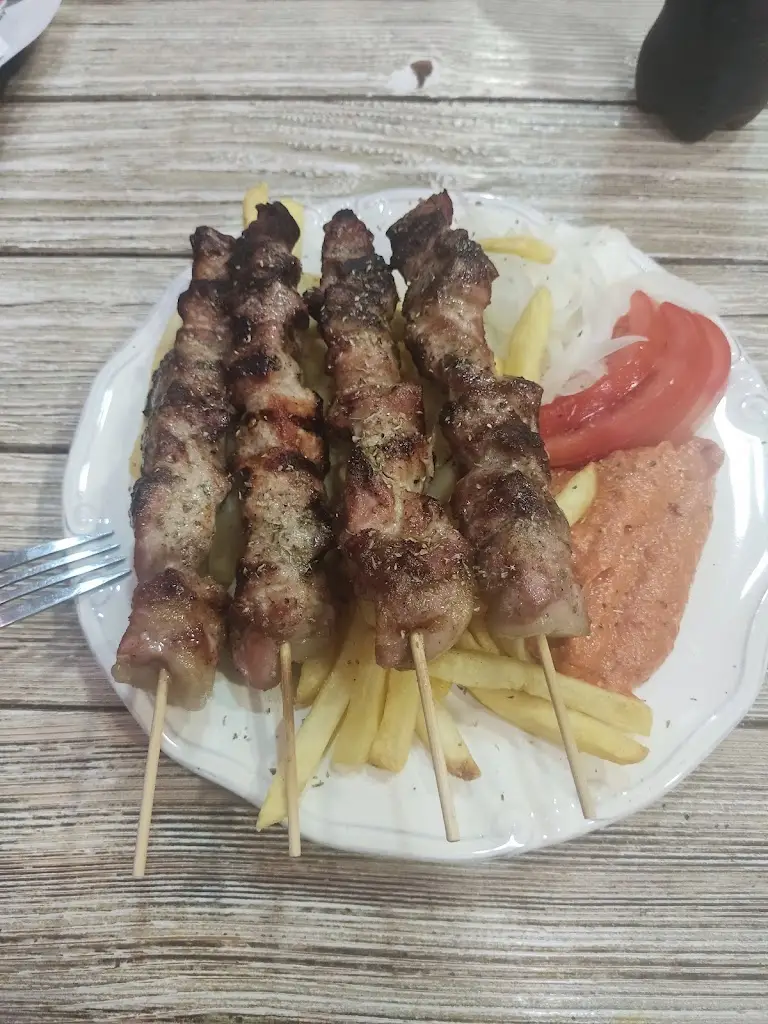 Menu_ΓΥΡΑΔΙΚΟ 33_Chalkidóna_image_4