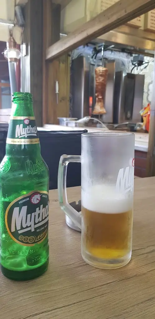 Menu_ΓΥΡΑΔΙΚΟ 33_Chalkidóna_image_5