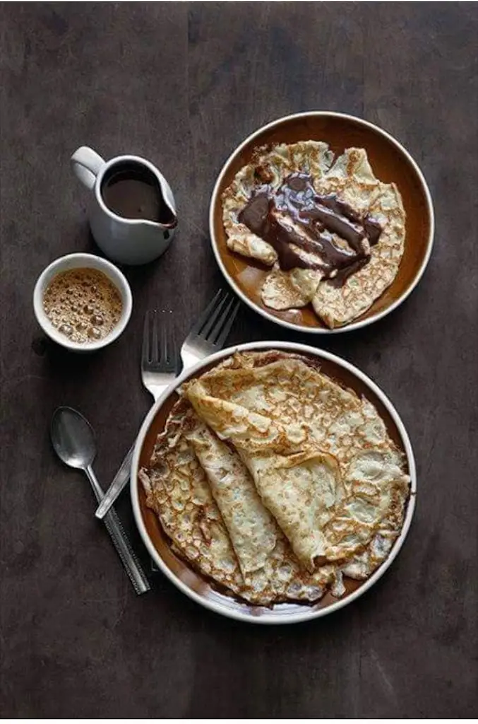 Menu_Café ~ Pizza Billys_Chalkidóna_image_4