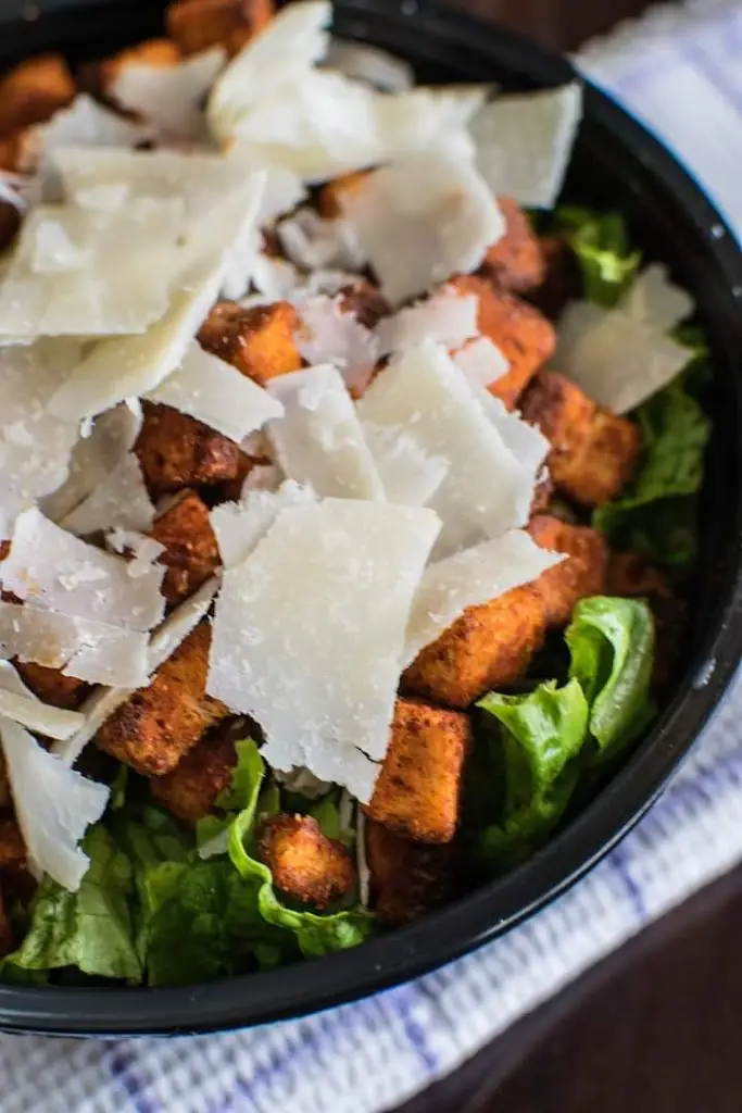 Menu_Pizza Veni_Chalkidóna_immagine_1