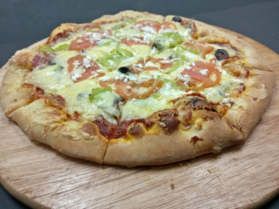 Menu_Pizza Veni_Chalkidóna_immagine_5