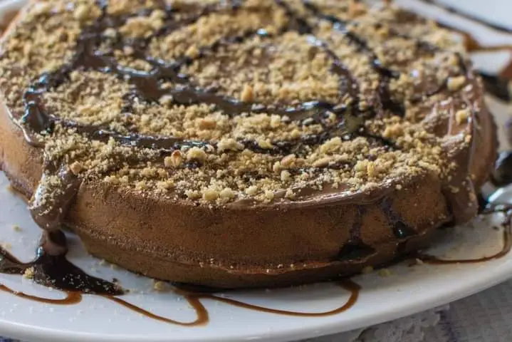 Menu_Pizza Veni_Chalkidóna_immagine_6