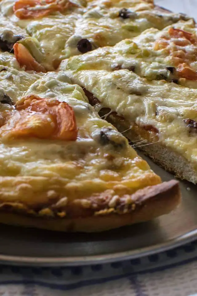 Pizza Veni_Chalkidóna_slider_image_1