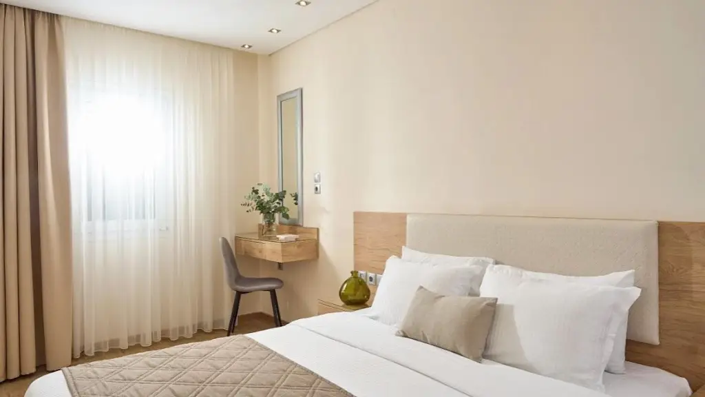 Filippos Hotel Chalkidona_Chalkidóna_slider_image_1