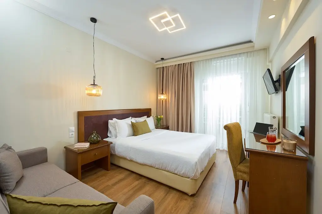 Filippos Hotel Chalkidona_Chalkidóna_slider_image_2