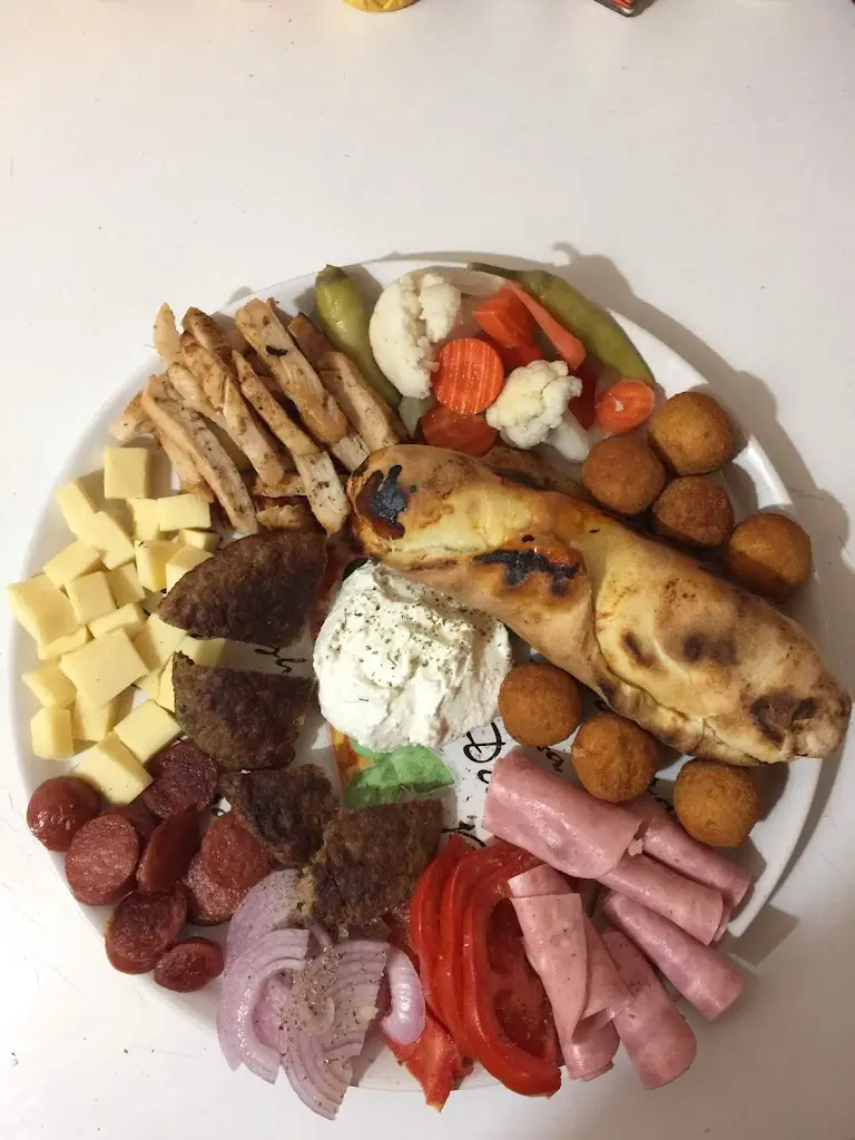 Menü_Coffee-bar-pizza 