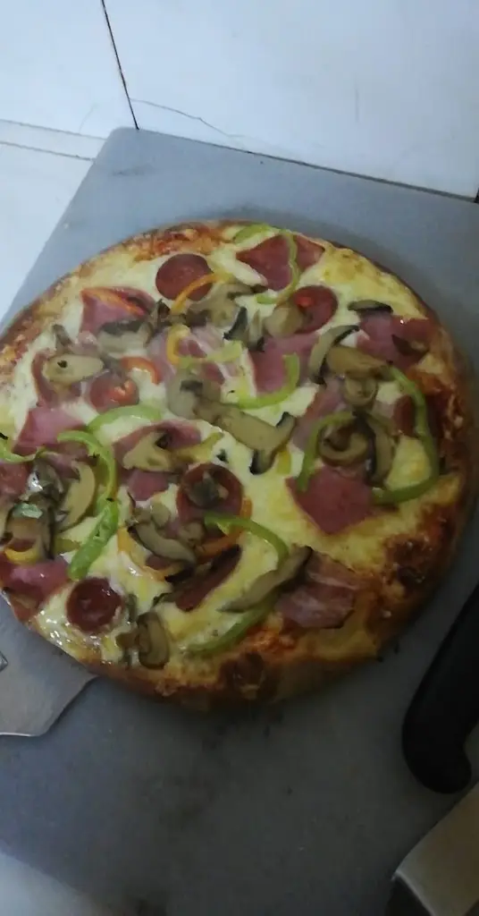 Menü_Coffee-bar-pizza 