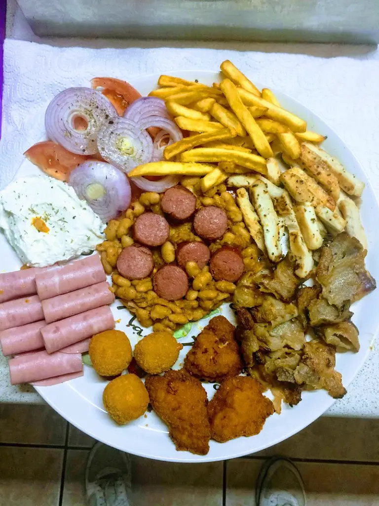 Menü_Coffee-bar-pizza 