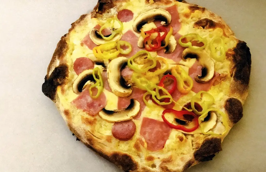 Menü_Coffee-bar-pizza 