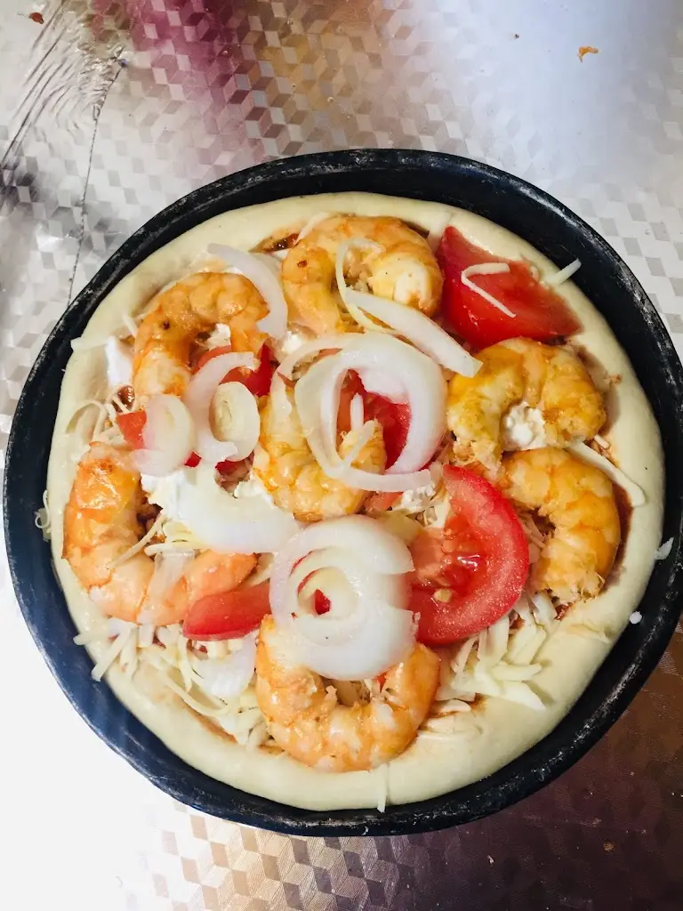 Menü_Coffee-bar-pizza 