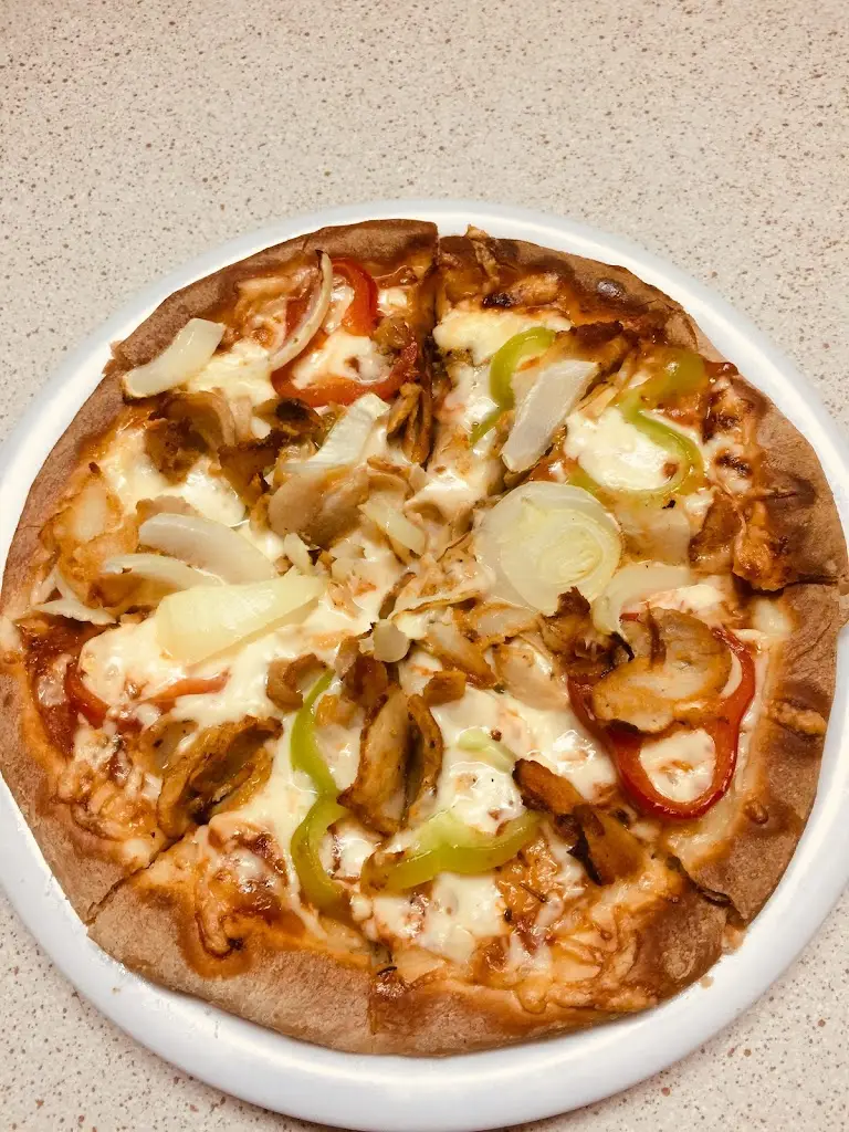 Menü_Coffee-bar-pizza 