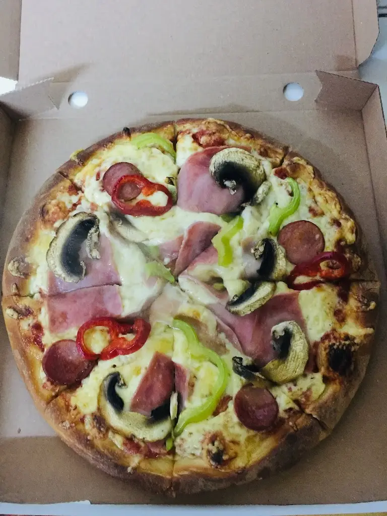 Menü_Coffee-bar-pizza 