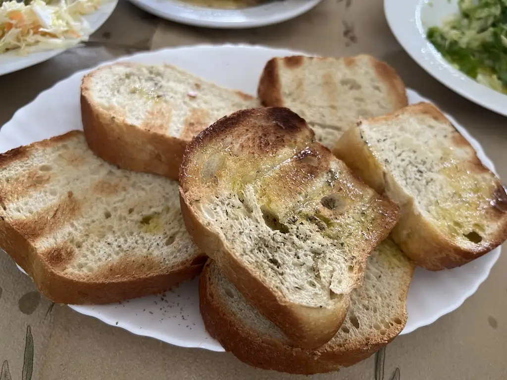 Menü_Ψαροταβέρνα 