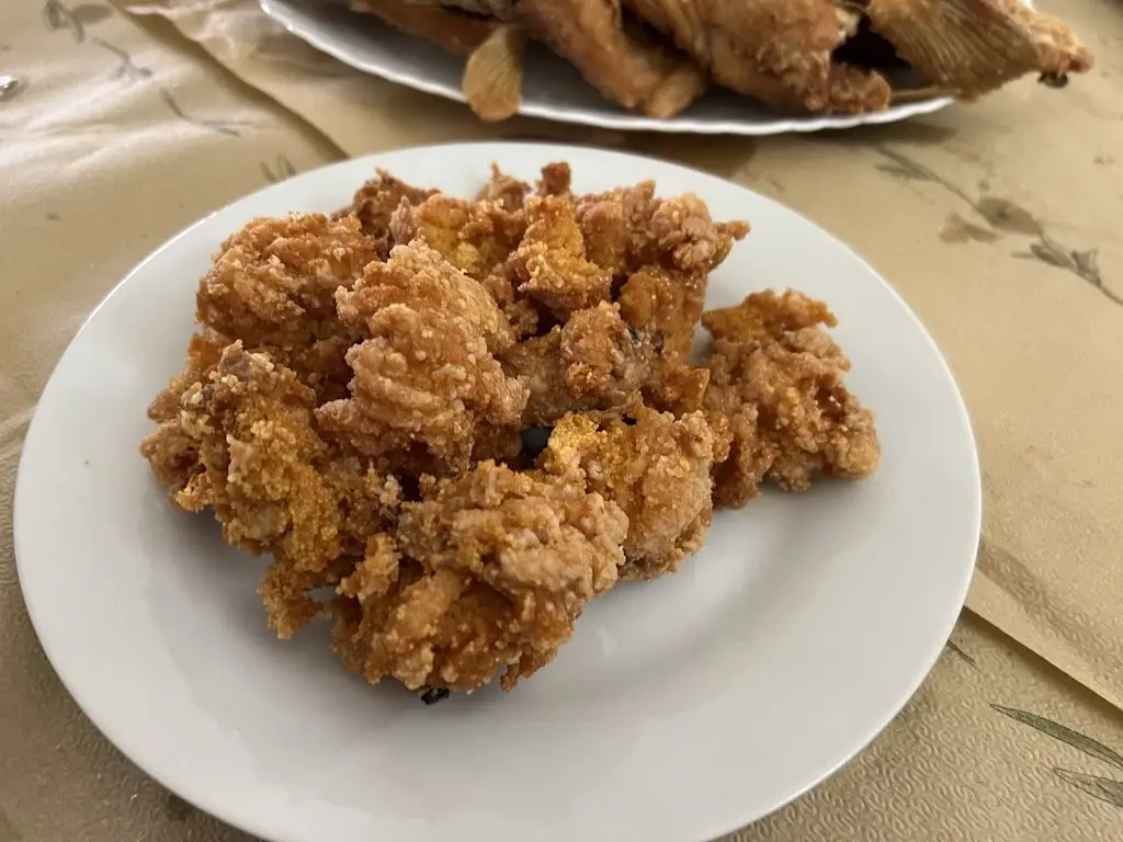 Menü_Ψαροταβέρνα 