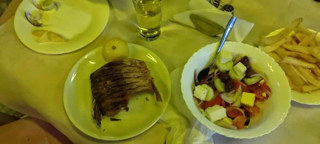 Menü_Ψαροταβέρνα 