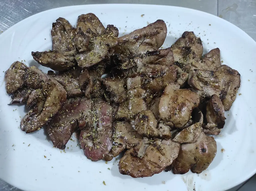 Menu_Ταβερνα Ο Τάσος_Chrysochórafa_image_4