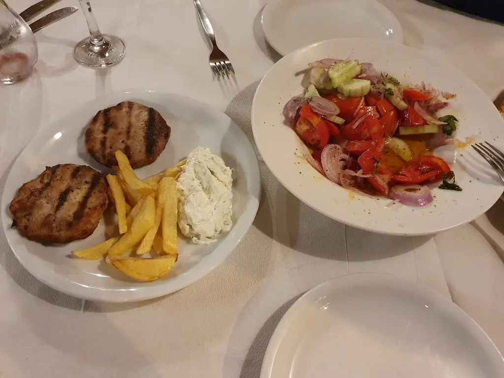 Menu_Ταβερνα Ο Τάσος_Chrysochórafa_image_5