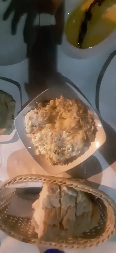 Menu_Ταβερνα Ο Τάσος_Chrysochórafa_image_6