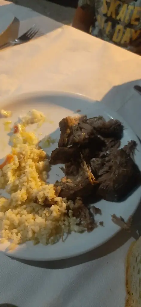 Menu_Ταβερνα Ο Τάσος_Chrysochórafa_image_7