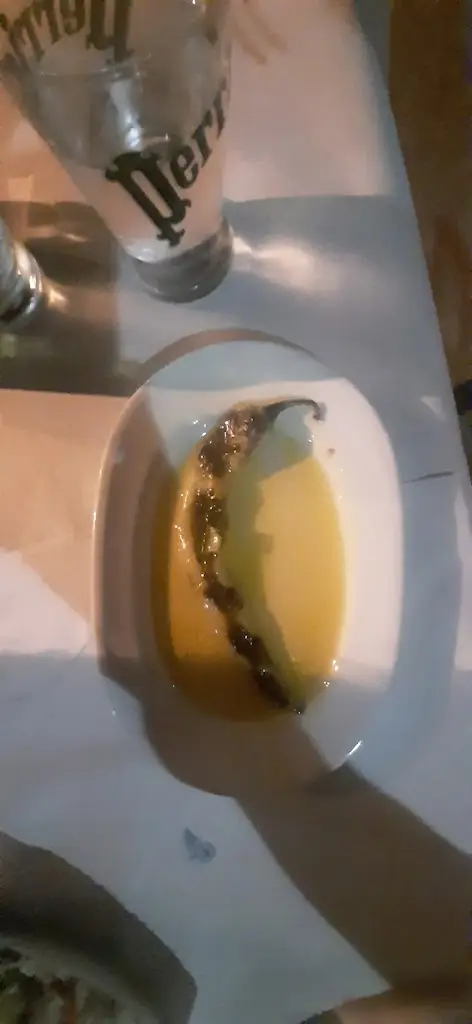 Menu_Ταβερνα Ο Τάσος_Chrysochórafa_image_8