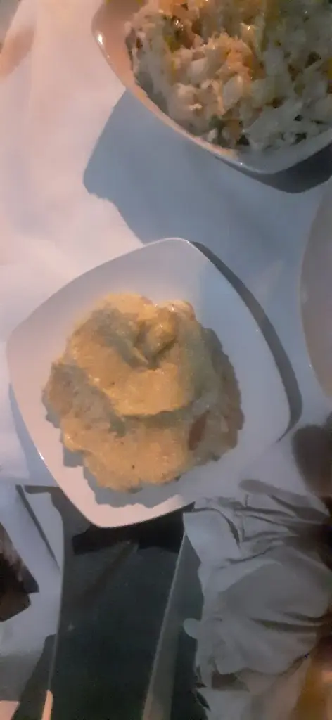 Menu_Ταβερνα Ο Τάσος_Chrysochórafa_image_9