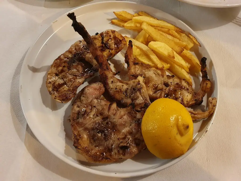 S B_Ταβερνα Ο Τάσος_Chrysochórafa_review