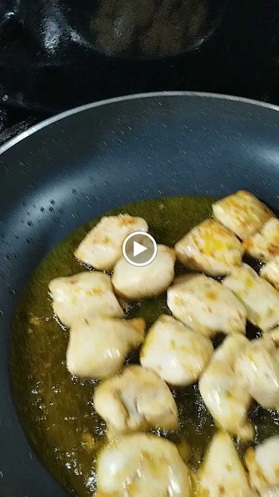 Ταβερνα Ο Τάσος_Chrysochórafa_slider_image_2