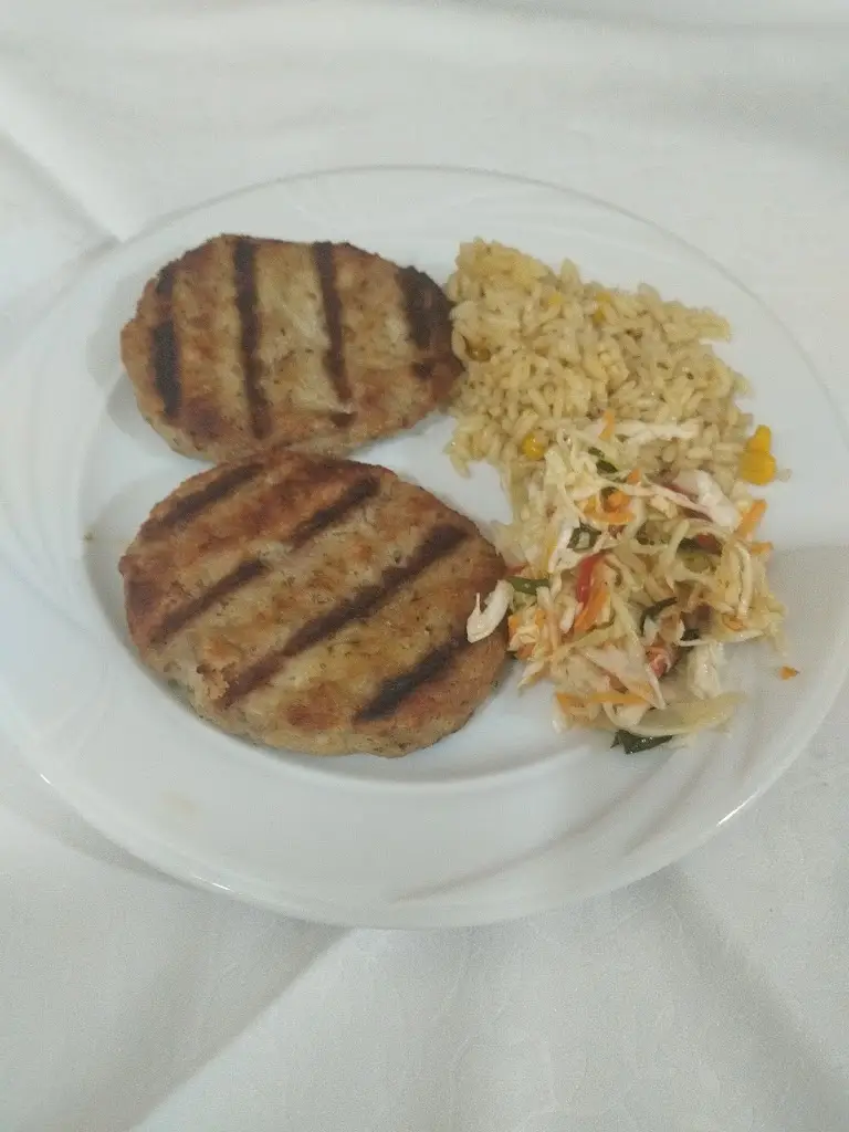 Ταβερνα Ο Τάσος_Chrysochórafa_slider_image_3