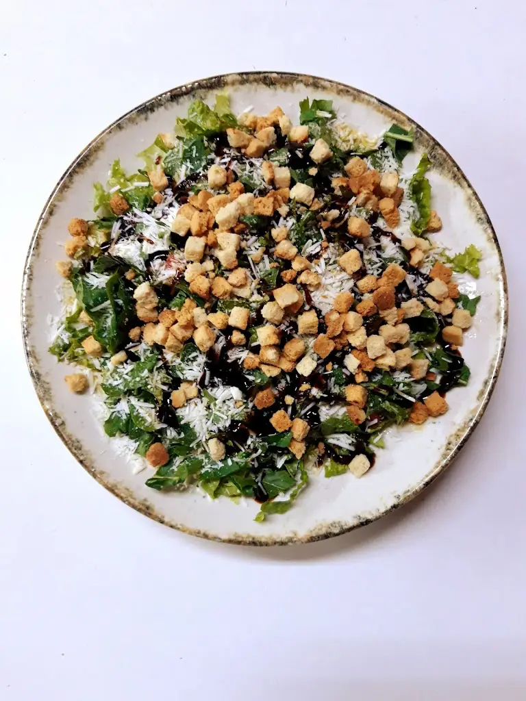 Menü_Таверна Куциубас_Chrysochórafa_Bild_3