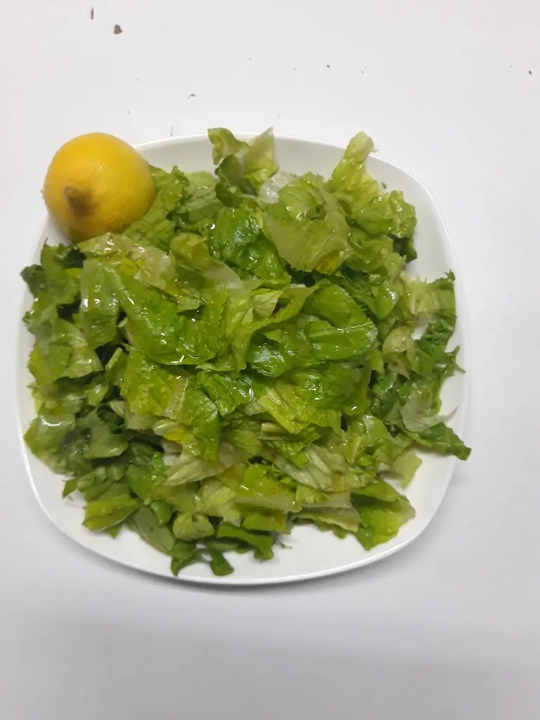 Menü_Таверна Куциубас_Chrysochórafa_Bild_4