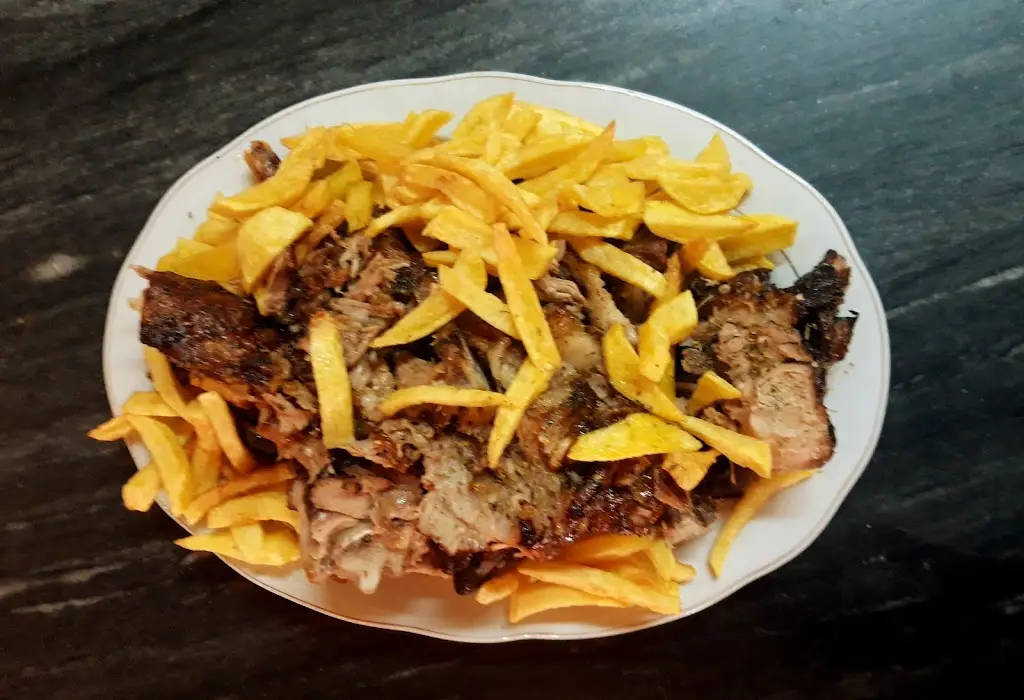 Menü_Таверна Куциубас_Chrysochórafa_Bild_6