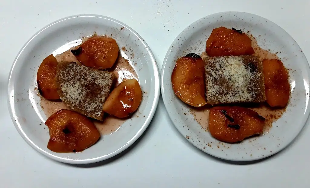 Menü_Таверна Куциубас_Chrysochórafa_Bild_7