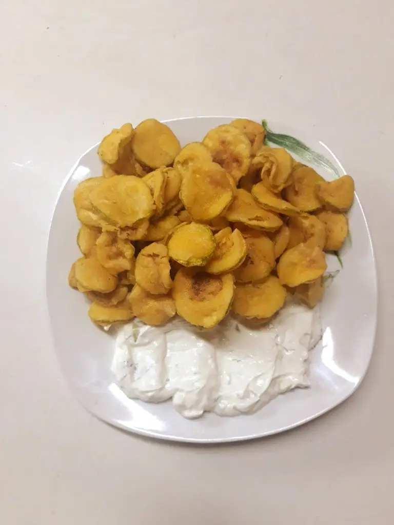 Menü_Таверна Куциубас_Chrysochórafa_Bild_8