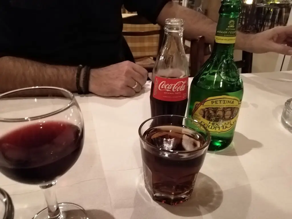 Menü_Таверна Куциубас_Chrysochórafa_Bild_9