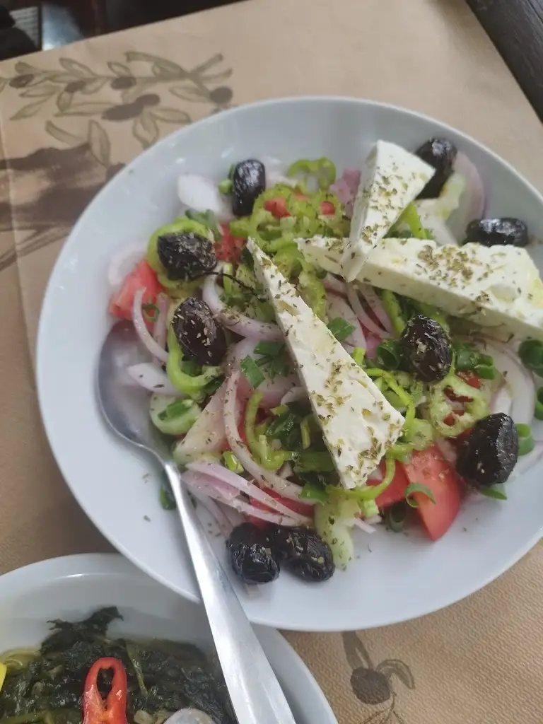 Menu_Όαση Ταβέρνα_Chrysochórafa_image_2